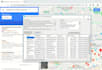do web scraping, data mining, scraping emails in any industry