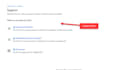 be your professional jira admin and trainer