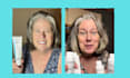 create authentic mature ugc videos as an older spokesperson for your brand
