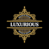 create an elegant logo design and a complete brand identity