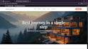 develop custom full stack applications