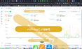 create a setup and manage your taboola outbrain native ads
