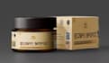 design modern box packaging with custom dieline