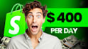 make you a great youtube thumbnail