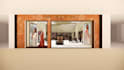 optimize your retail store layout for higher customer flow