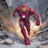 draw superhero comic book,superhero and comic book