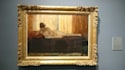 professionally assist in selling your art