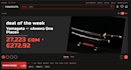 build a modern full stack javascript website with smooth deployment