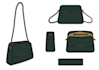 design sling bags for your brand
