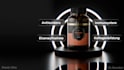 do 3d product imags for website