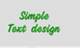 do embroidery digitize your logo