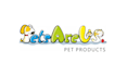 create a unique logo for your website for a pet store, cat
