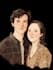 design couple portrait for you