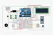 do sensors interfacing and coding