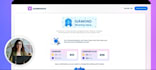 create saas explainer videos, software explainer , workflow automation saas demo