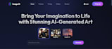 turn your ai generated prototype into a production ready website