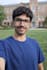 generate ai images and photos