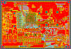 design schematic, pcb, bom, gerber