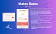 build your chrome or edge browser extension with my specialised skills
