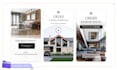 facebook ads instagram ads banner ads creative ads