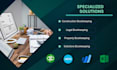 manage bookkeeping and financial reports with accuracy