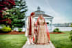 provide high end photo masking and editing services