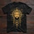 do religious or christian t shirt design