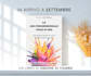 proofread and format your italian book or KDP journal