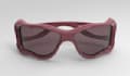 make 3d printable eyewear design