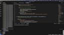 do manual and automation QA testing using playwright