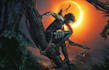 develop aaa action unreal engine game
