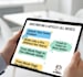 ghostwrite SEO articles, blogs, or affiliate content in any tone