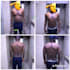 plan to build muscle and burn fat