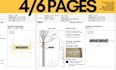 design activewear tech pack
