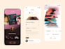 creste fintech ewallet flutter flutterflow app with payment gateway and mvp