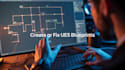 make or fix any unreal engine blueprints feature