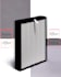 do premium clipping path , background removal service