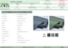 create custom fashion streetwear and activewear tech pack