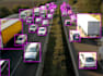 do clean and simple image annotation for object detection and vision projects