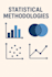 provide professional statistical analysis and data insights