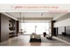 be your expert residential architect and interior designer for high end spaces