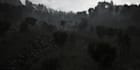 design 3d game environment landscape, stylized open world game level, ue5, unity