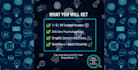 be your expert chatgpt ai prompt engineer
