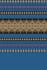 do professional carpet and rug designs service