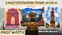 create eye catchy thumbnails