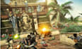 design unreal engine 5 realistic environment and level setup