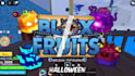 edit your roblox videos for youtube, tiktok, or twitch