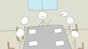 make stick figure animation videos