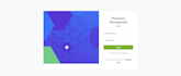 build laravel pharmacy pos and inventory system