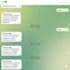 do web automation with playwright and selenium python